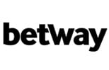 Logo Betway