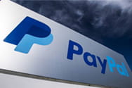 Casinò PayPal