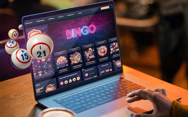 migliori siti bingo online