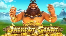 Slot Playtech cu mega jackpot