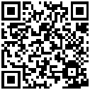 Qr Code Netbet Ainsworth