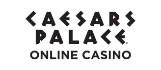 Caesars Palace Online Casino Logo