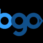 The BGO casino logo